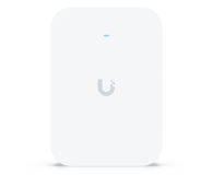 Ubiquiti U7-Pro-XG-Wall WiFi7 6GHz 1x RJ45 10Gbps PoE+ - 1573649 - zdjęcie 1